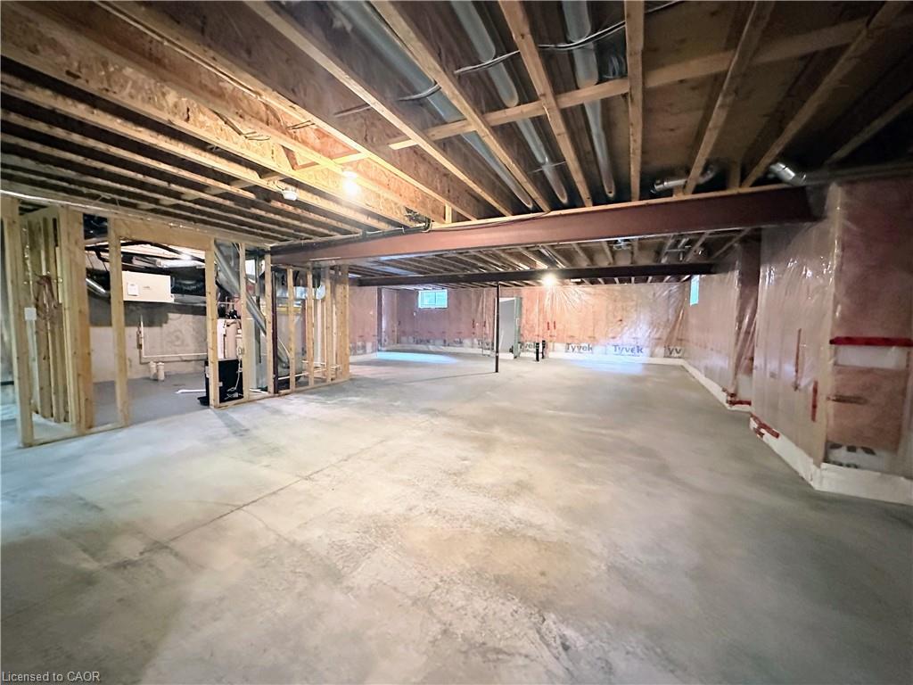 380 Bell Street Property Photo 40