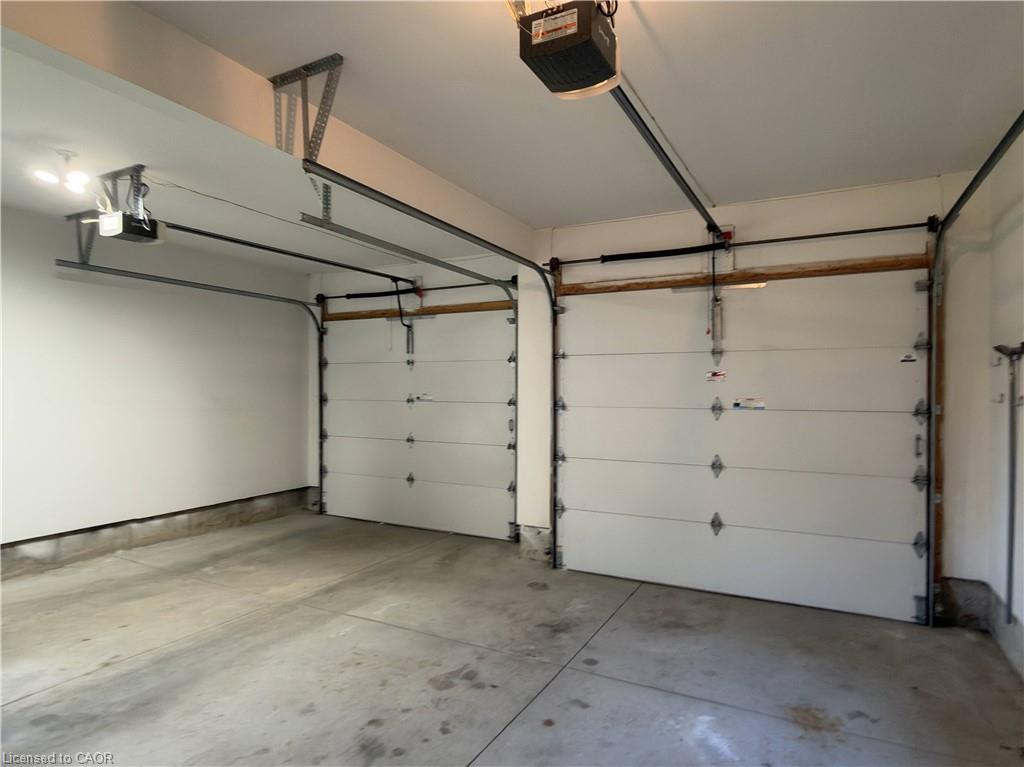 380 Bell Street Property Photo 44