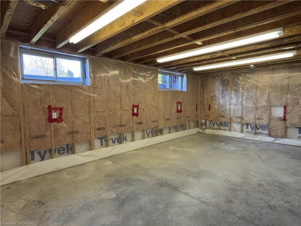 380 Bell Street Property Photo 46