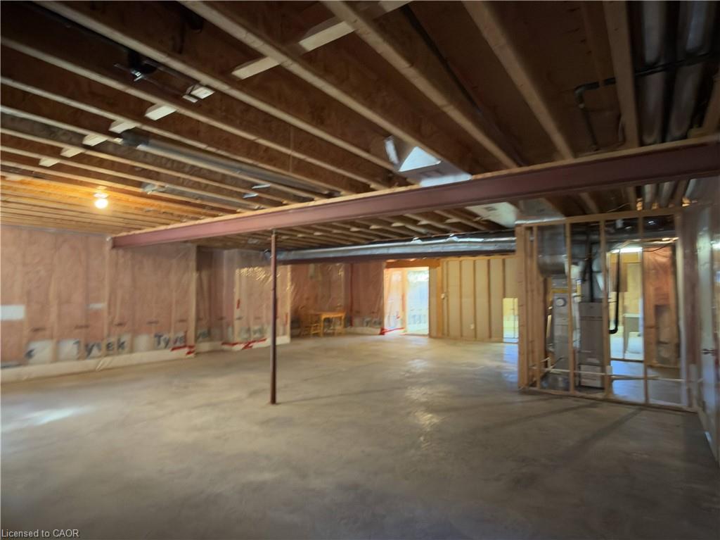 380 Bell Street Property Photo 47