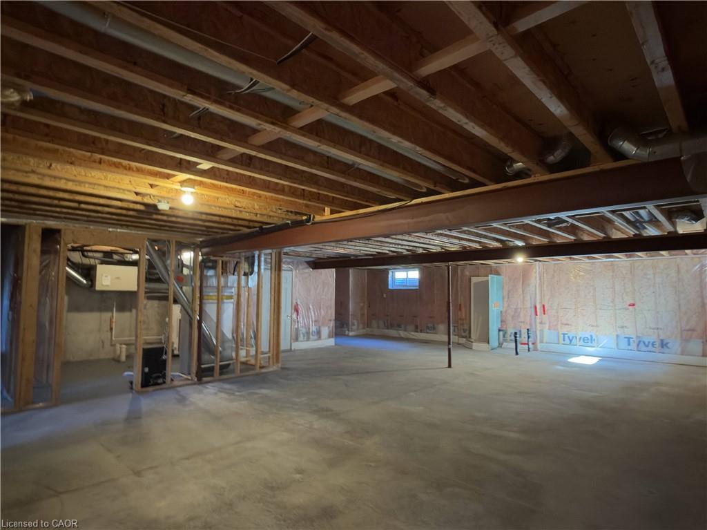 380 Bell Street Property Photo 48