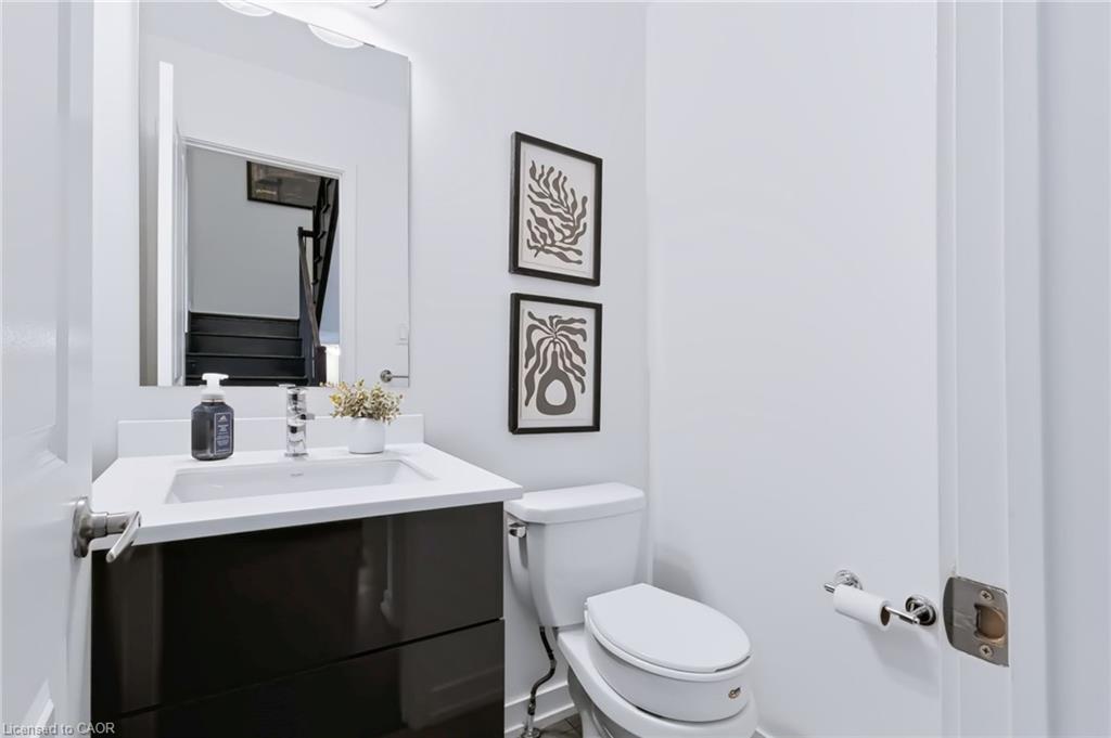 5-211 Squire Crescent Property Photo 28
