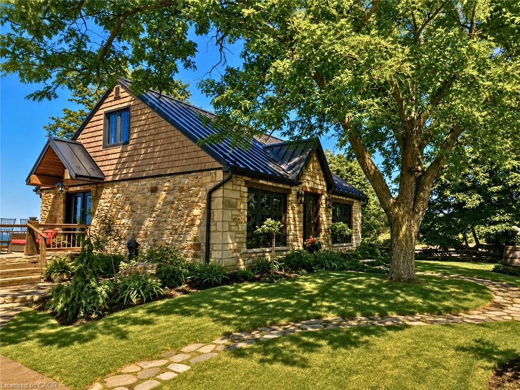 665 Ridge Road Property Photo 5