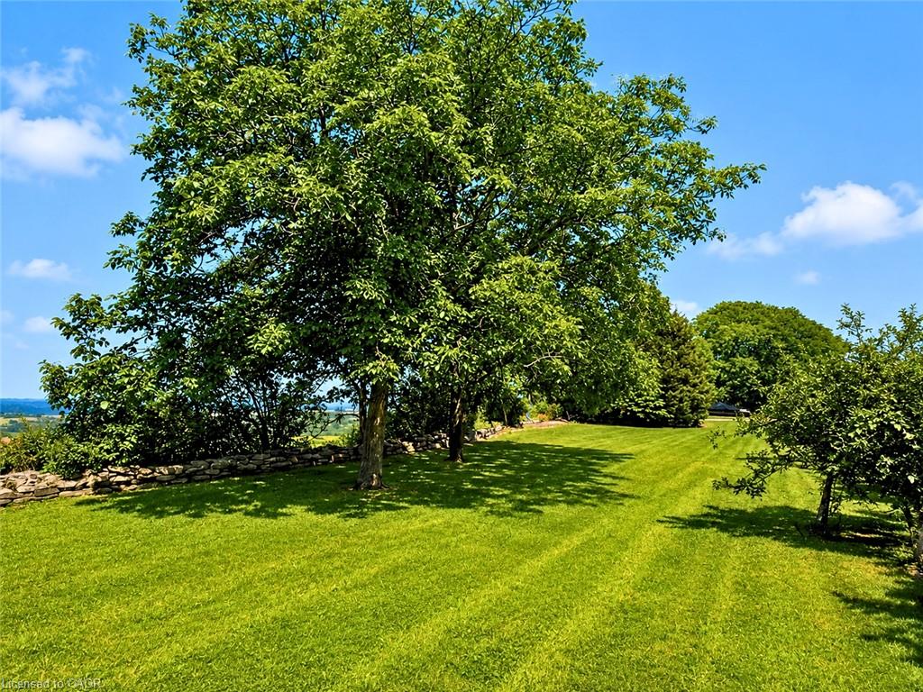 665 Ridge Road Property Photo 17