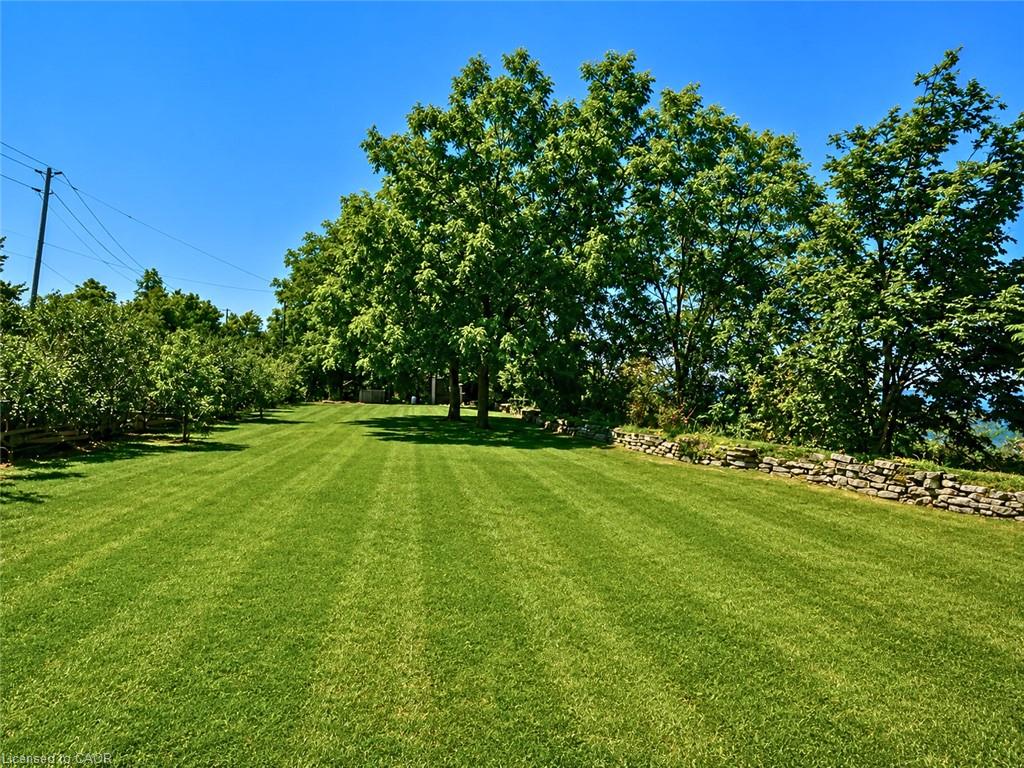 665 Ridge Road Property Photo 18