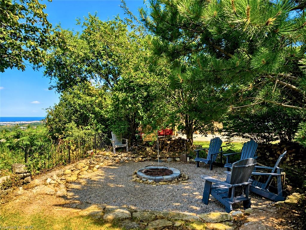 665 Ridge Road Property Photo 19