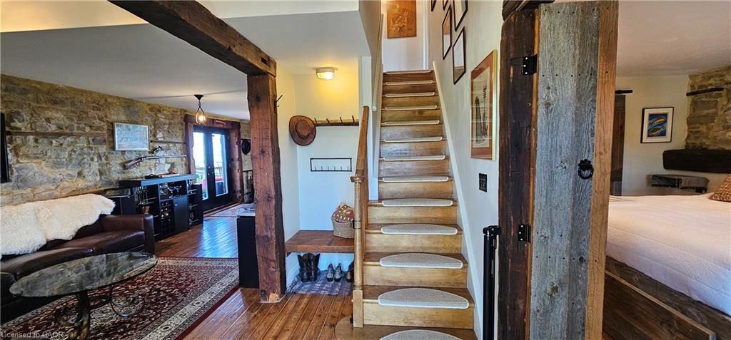 665 Ridge Road Property Photo 20