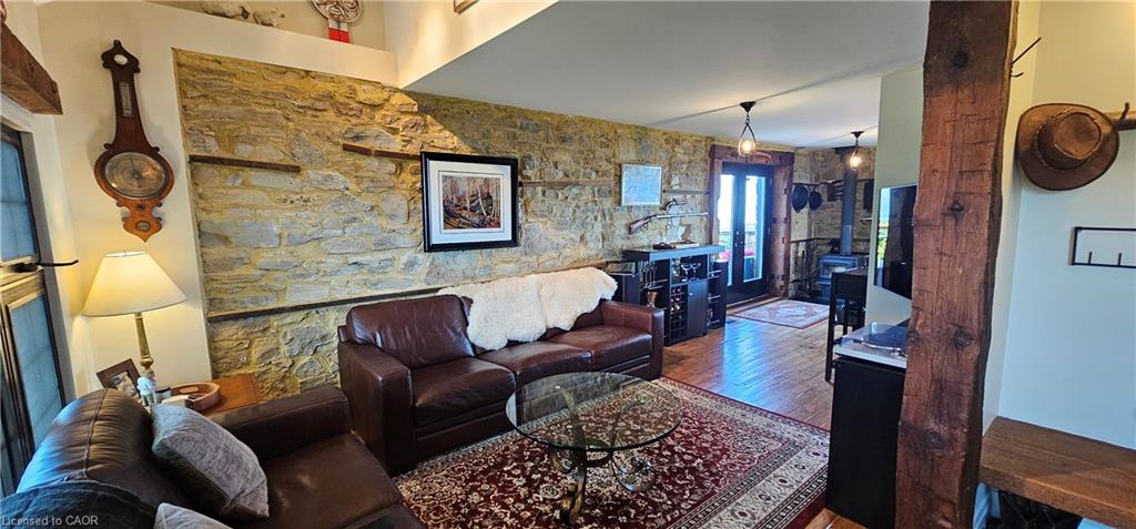 665 Ridge Road Property Photo 26