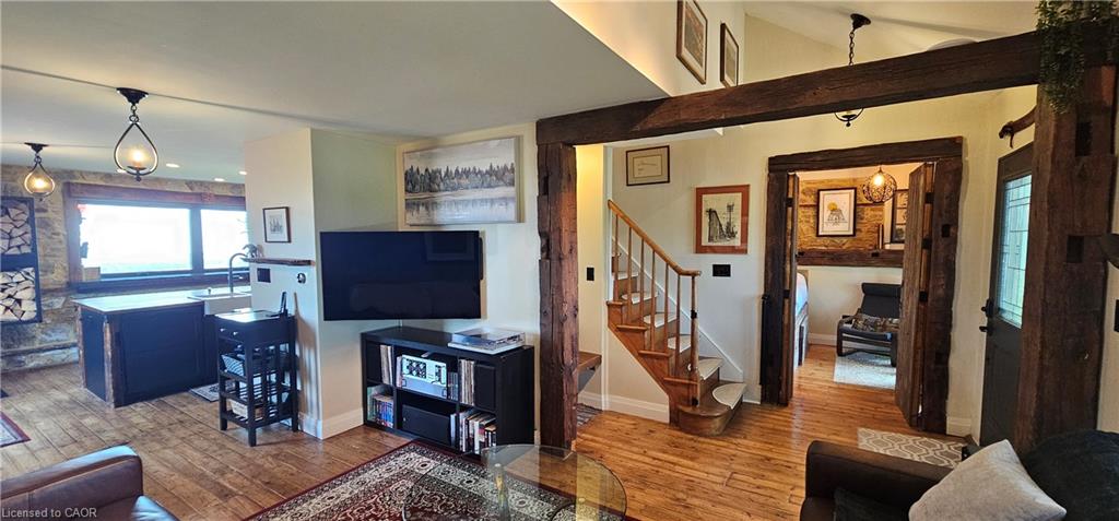 665 Ridge Road Property Photo 28