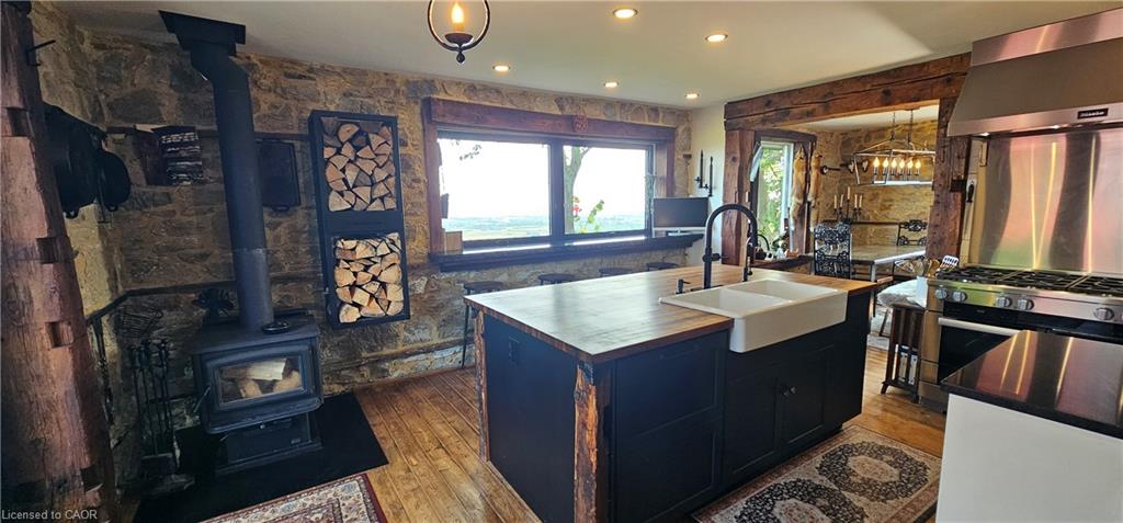 665 Ridge Road Property Photo 34