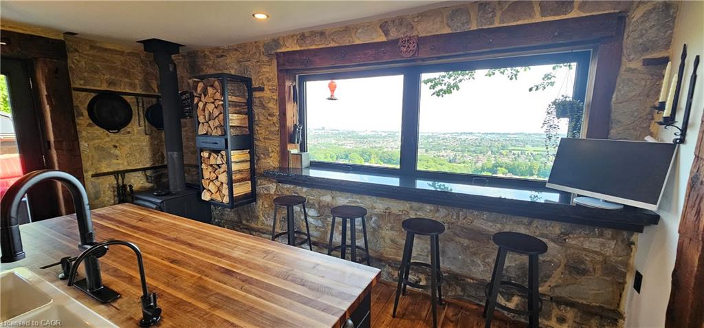665 Ridge Road Property Photo 36