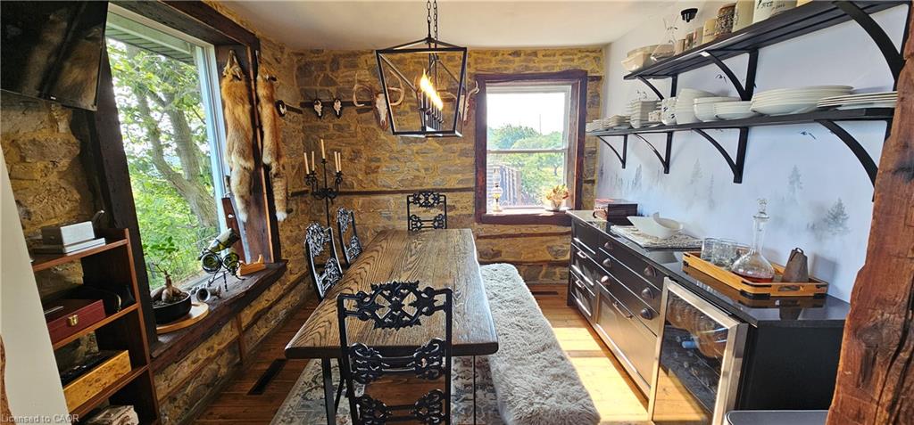 665 Ridge Road Property Photo 41