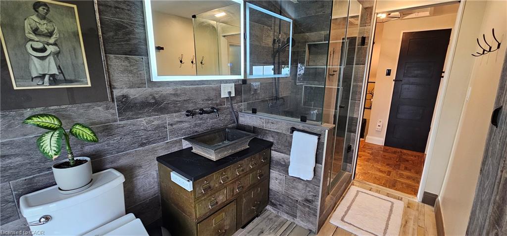 665 Ridge Road Property Photo 45