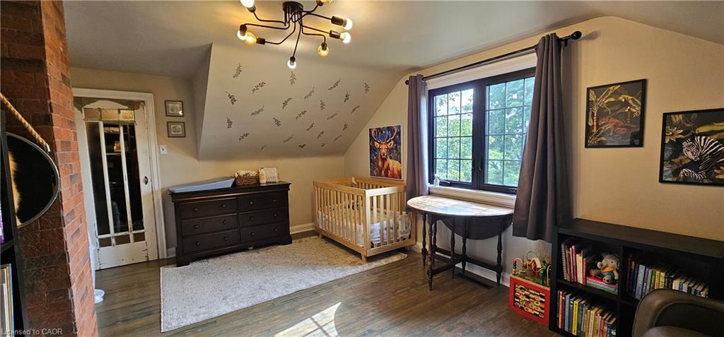 665 Ridge Road Property Photo 47
