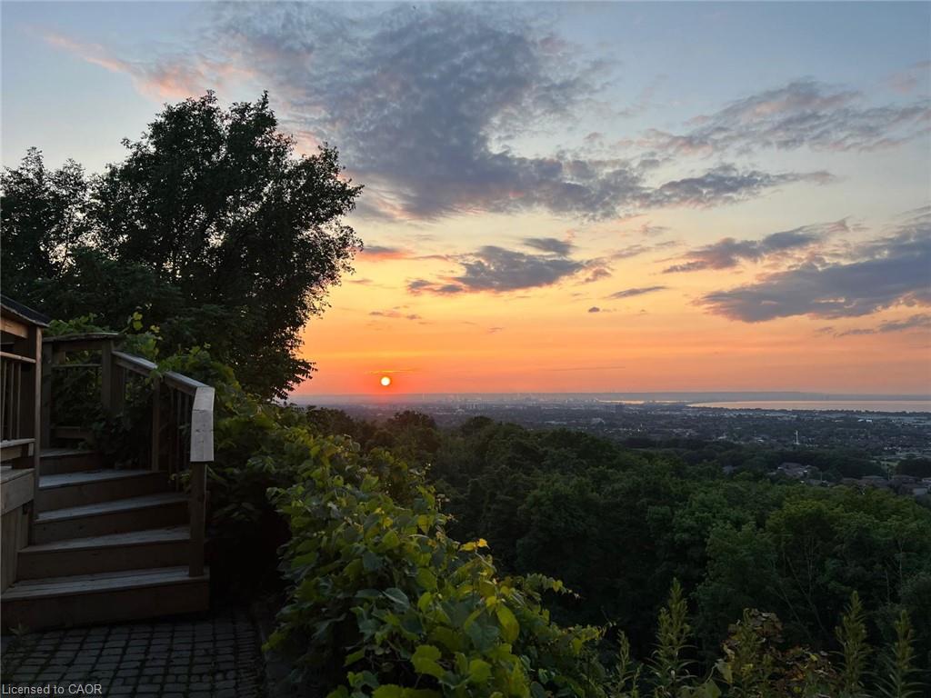 665 Ridge Road Property Photo 49