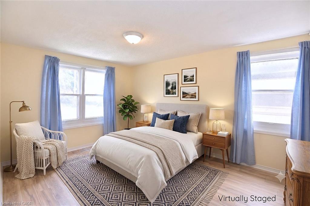 340 King Street W Property Photo 13