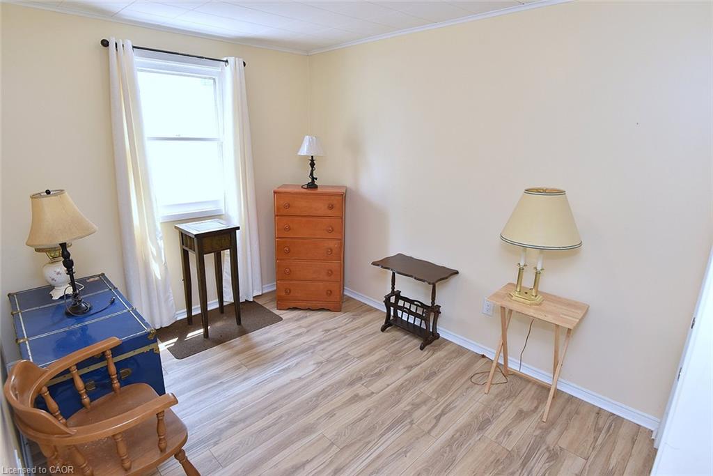 340 King Street W Property Photo 14