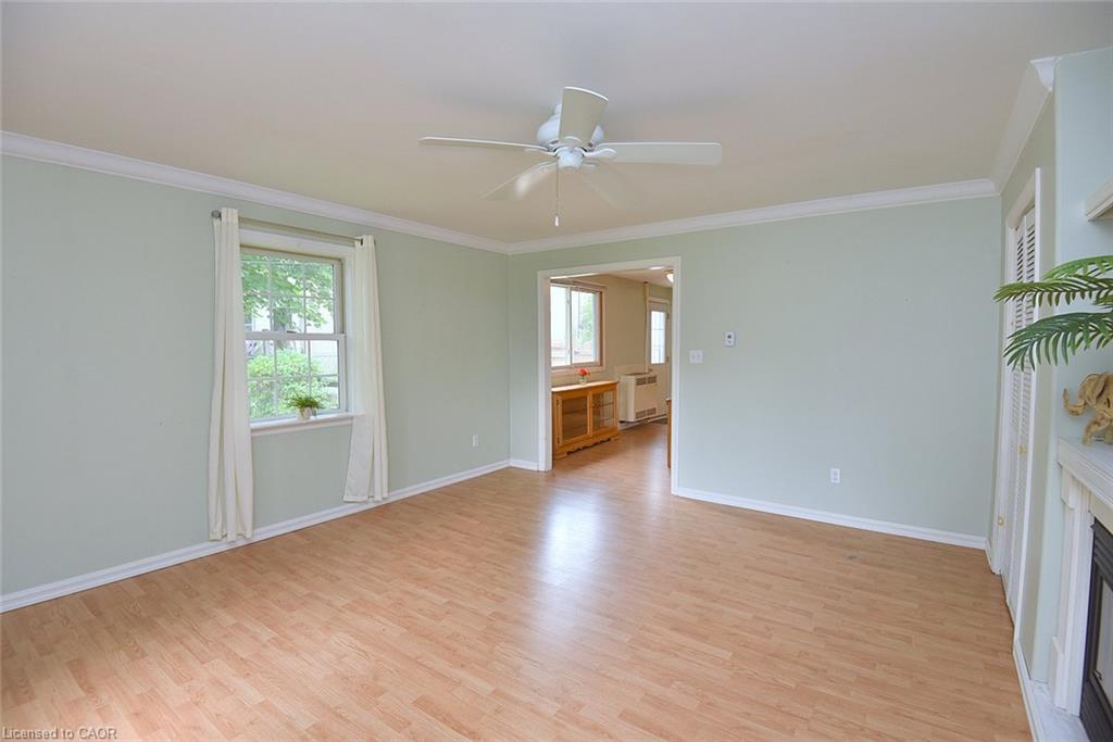 340 King Street W Property Photo 17