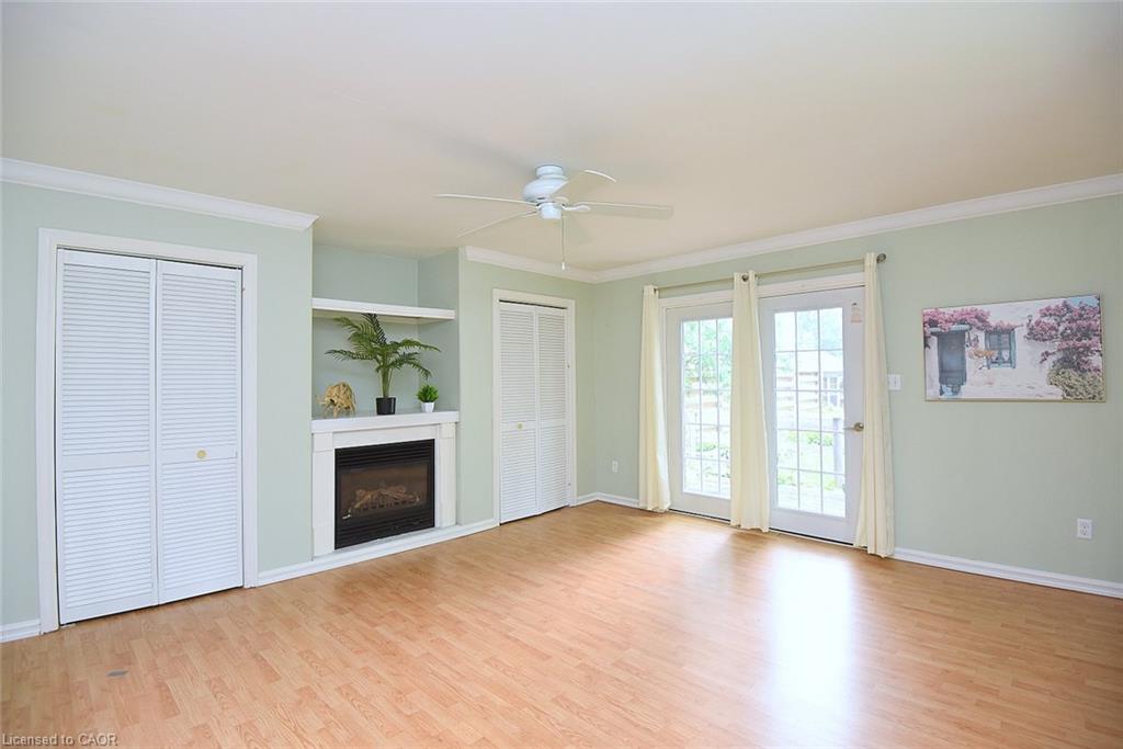 340 King Street W Property Photo 19