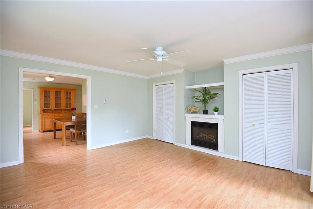 340 King Street W Property Photo 20