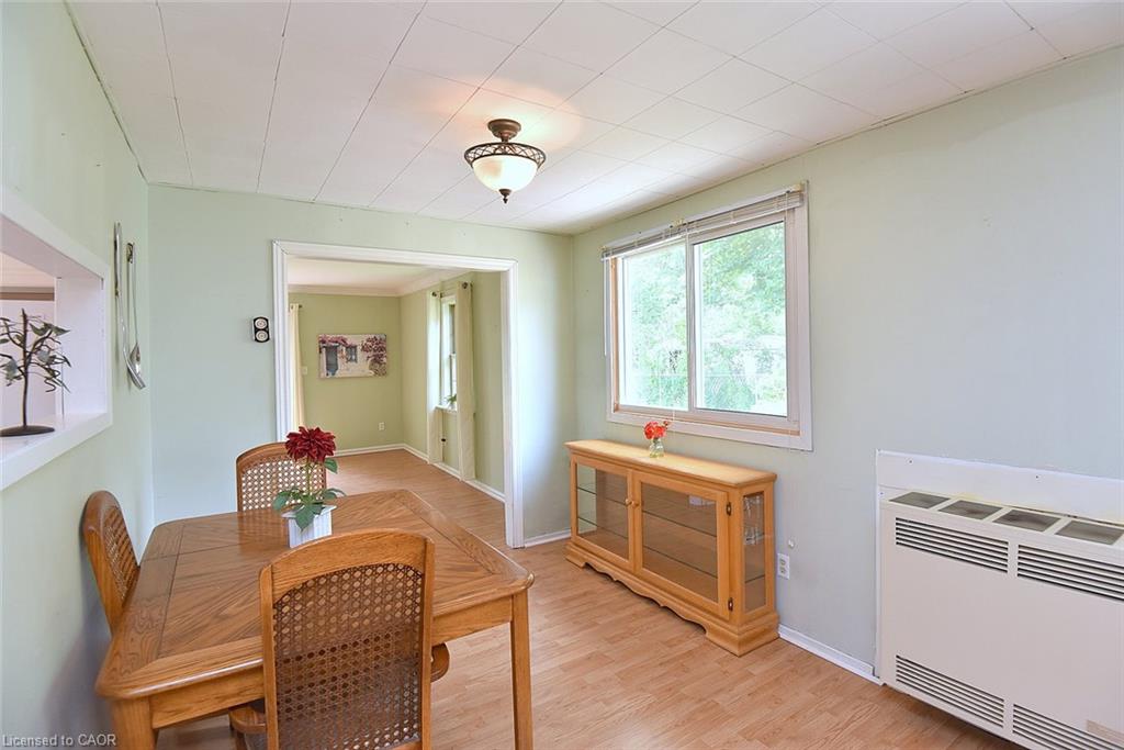340 King Street W Property Photo 21