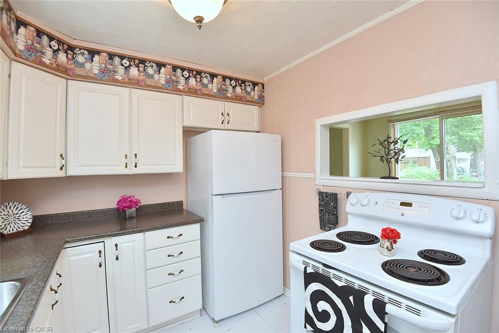340 King Street W Property Photo 27