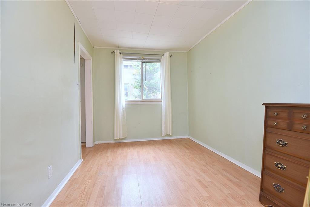 340 King Street W Property Photo 29