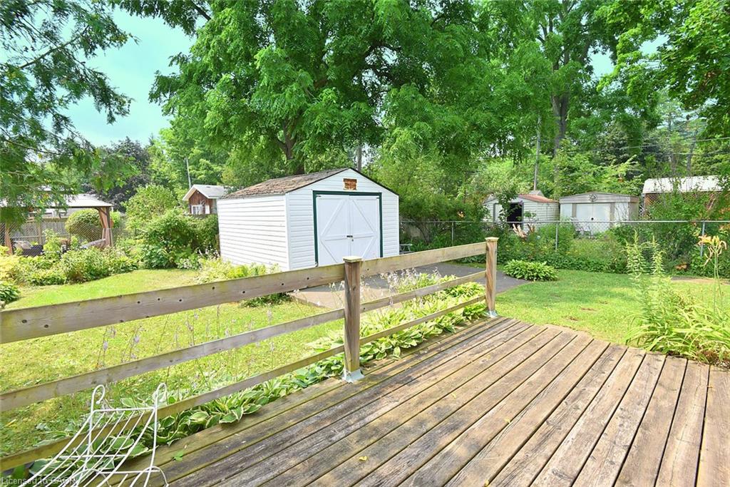 340 King Street W Property Photo 33