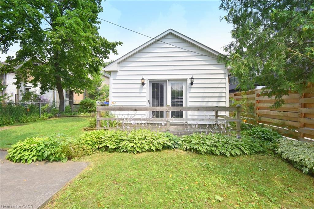 340 King Street W Property Photo 35