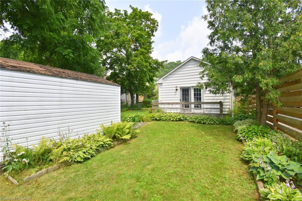 340 King Street W Property Photo 38