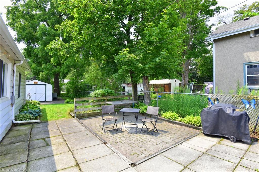 340 King Street W Property Photo 39