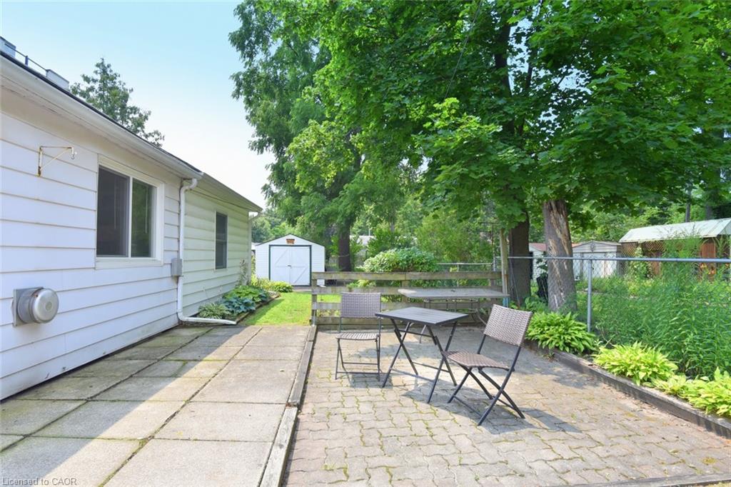 340 King Street W Property Photo 40