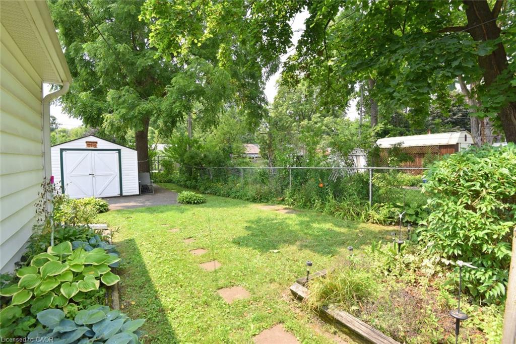 340 King Street W Property Photo 41