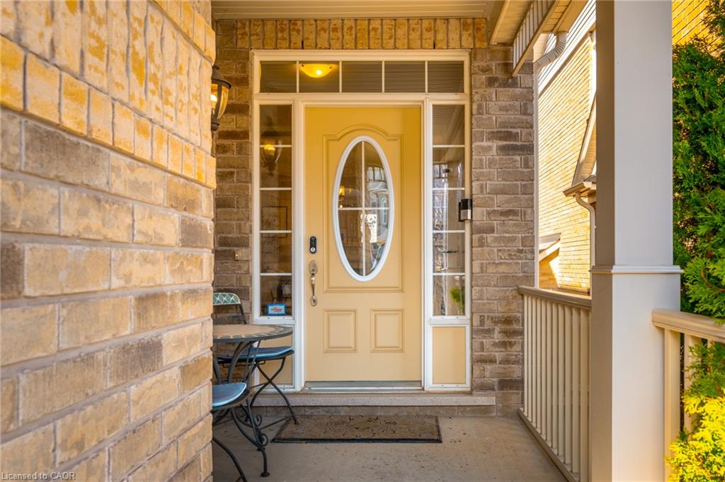 468 Coombs Court Property Photo 2