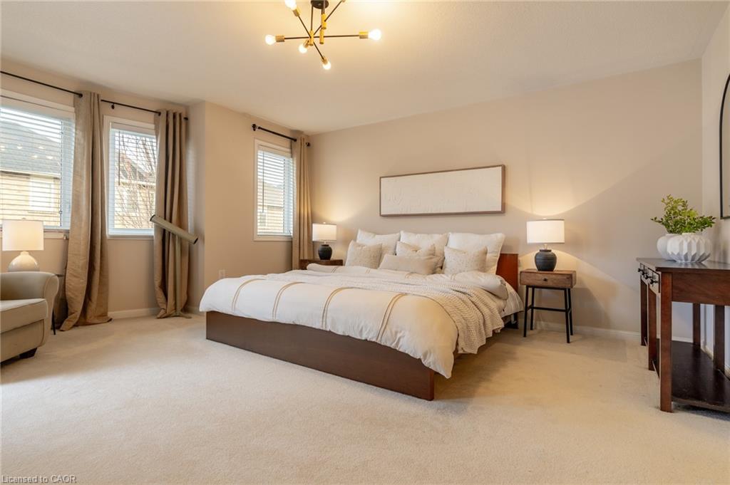 468 Coombs Court Property Photo 18