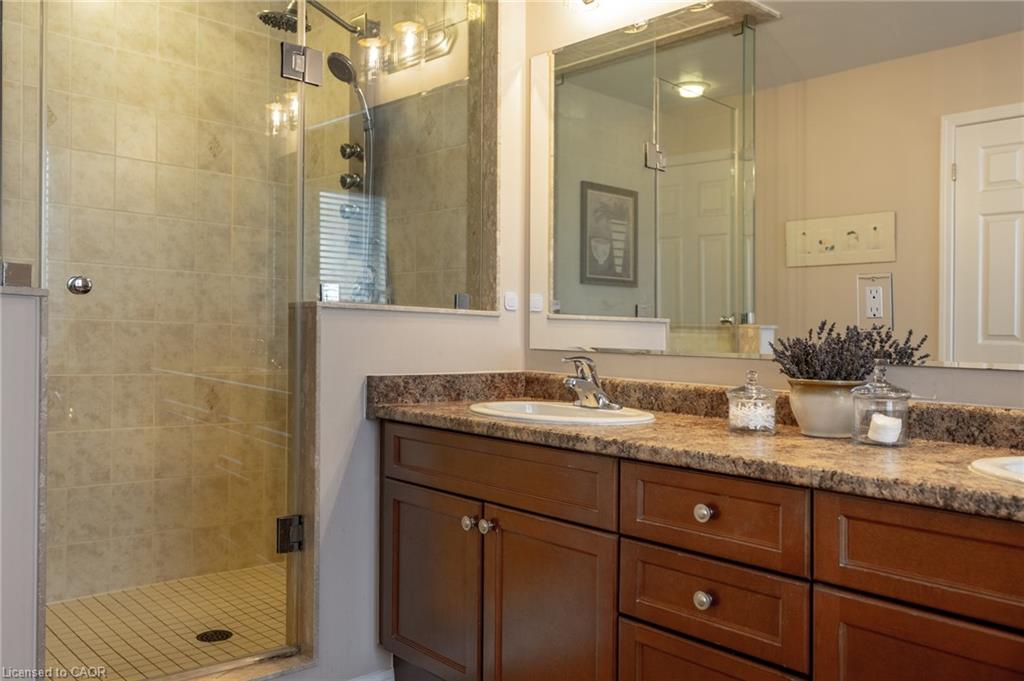 468 Coombs Court Property Photo 22