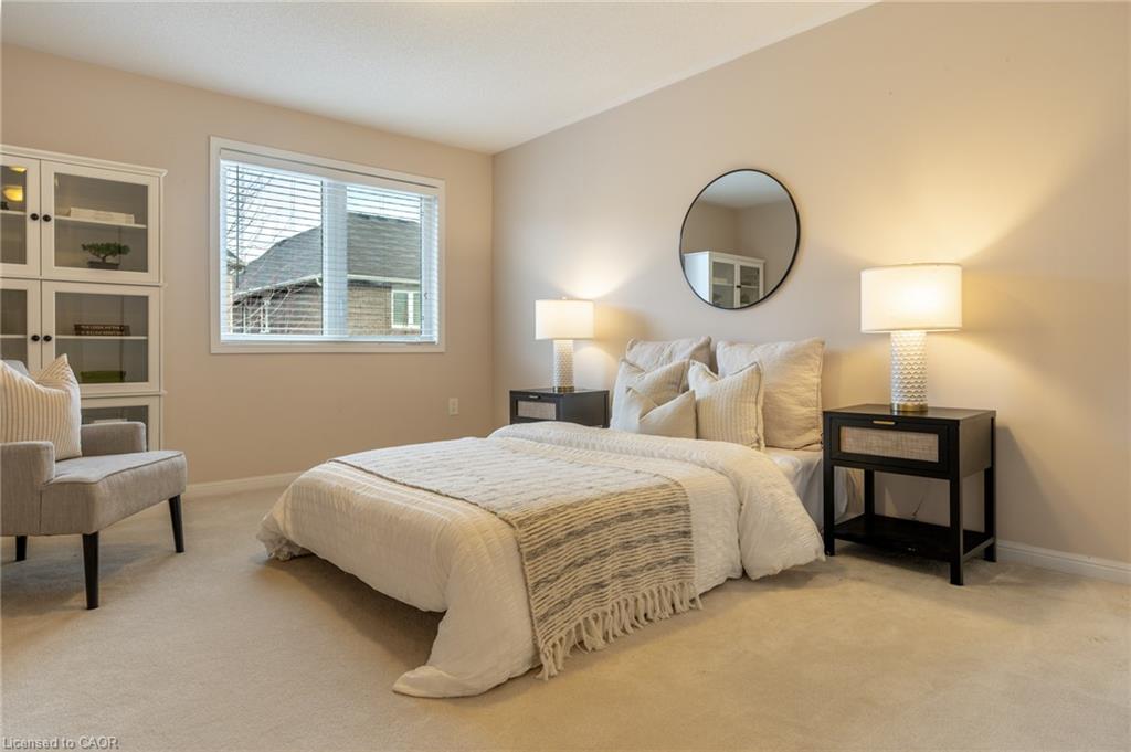 468 Coombs Court Property Photo 27