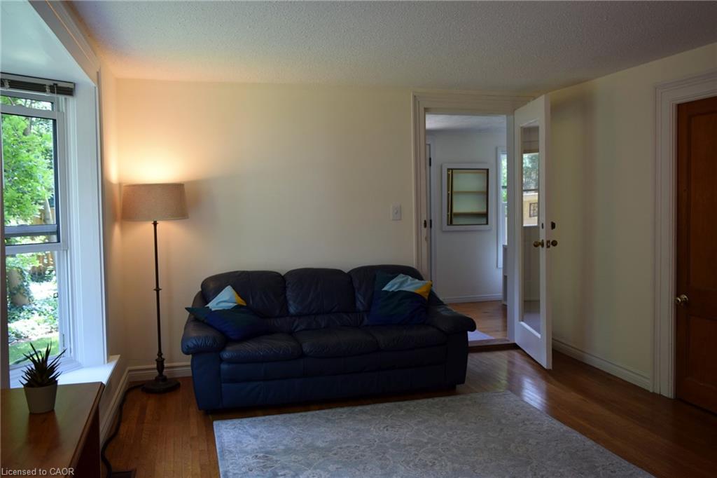 201 Melville Street Property Photo 4