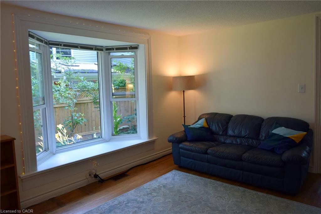 201 Melville Street Property Photo 6