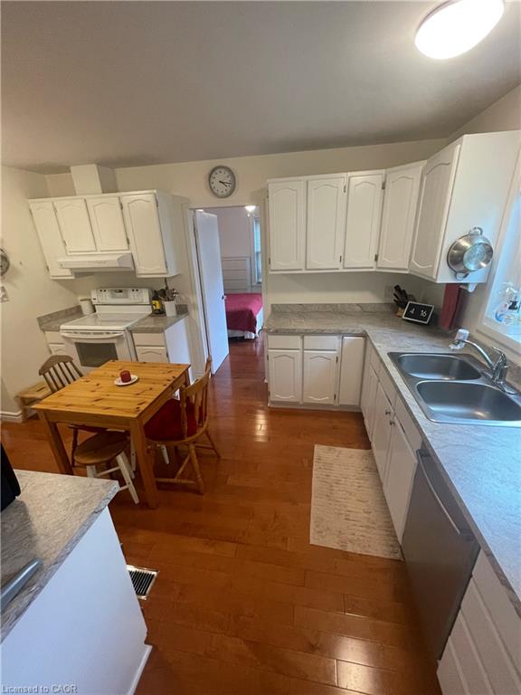 201 Melville Street Property Photo 11