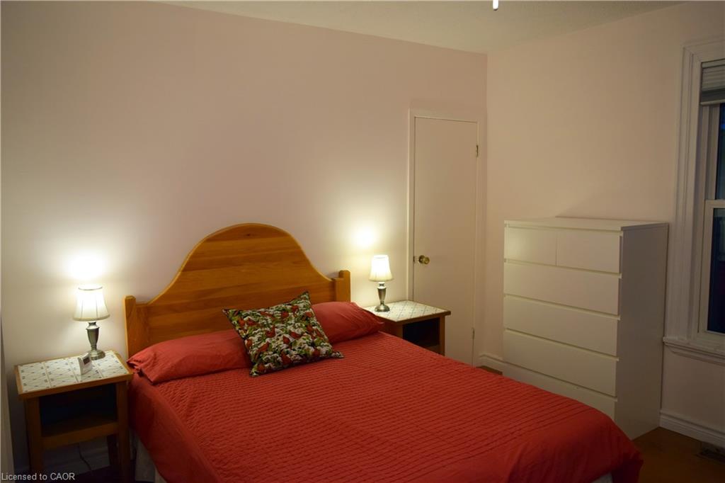 201 Melville Street Property Photo 13