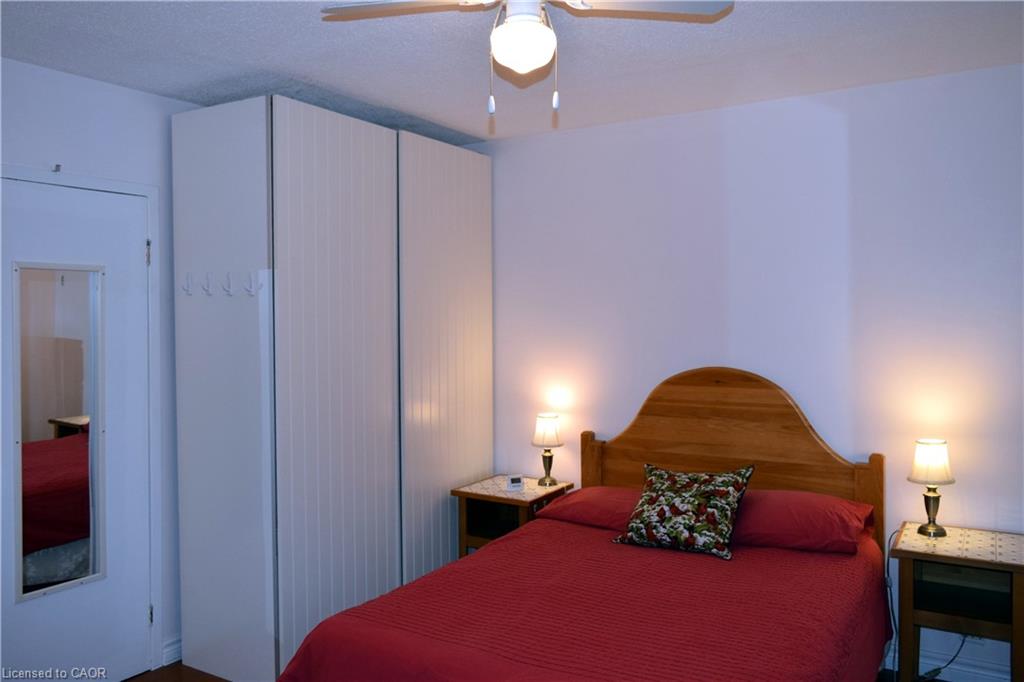 201 Melville Street Property Photo 14