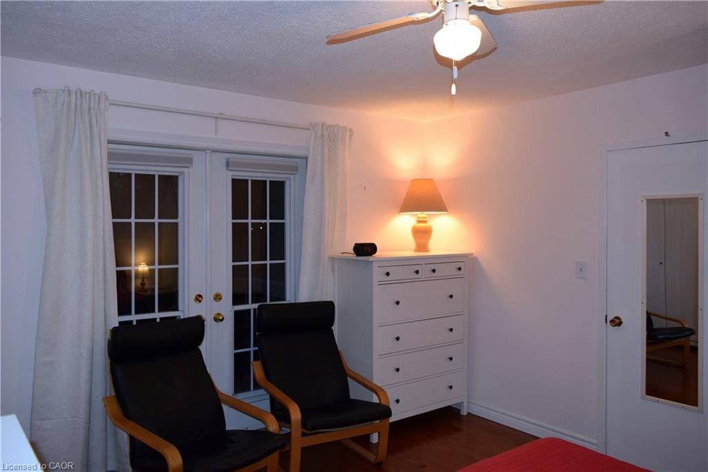 201 Melville Street Property Photo 15