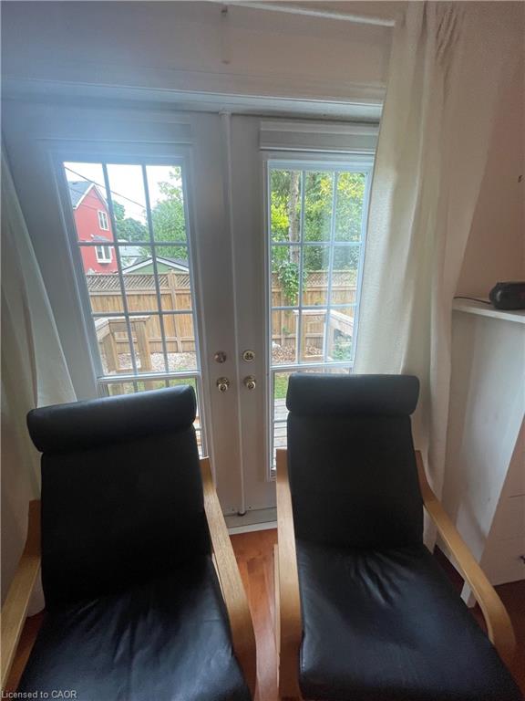 201 Melville Street Property Photo 16