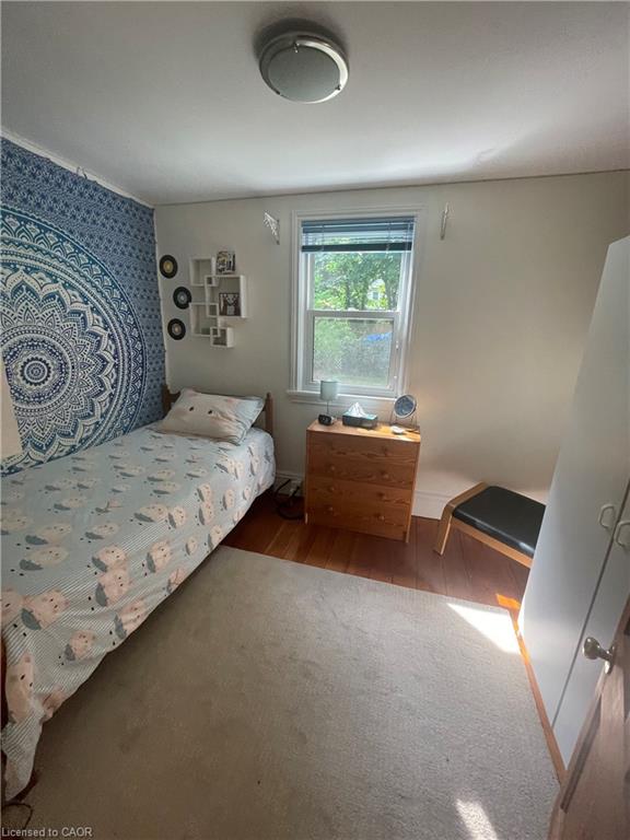 201 Melville Street Property Photo 17