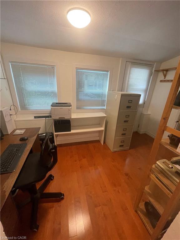 201 Melville Street Property Photo 19