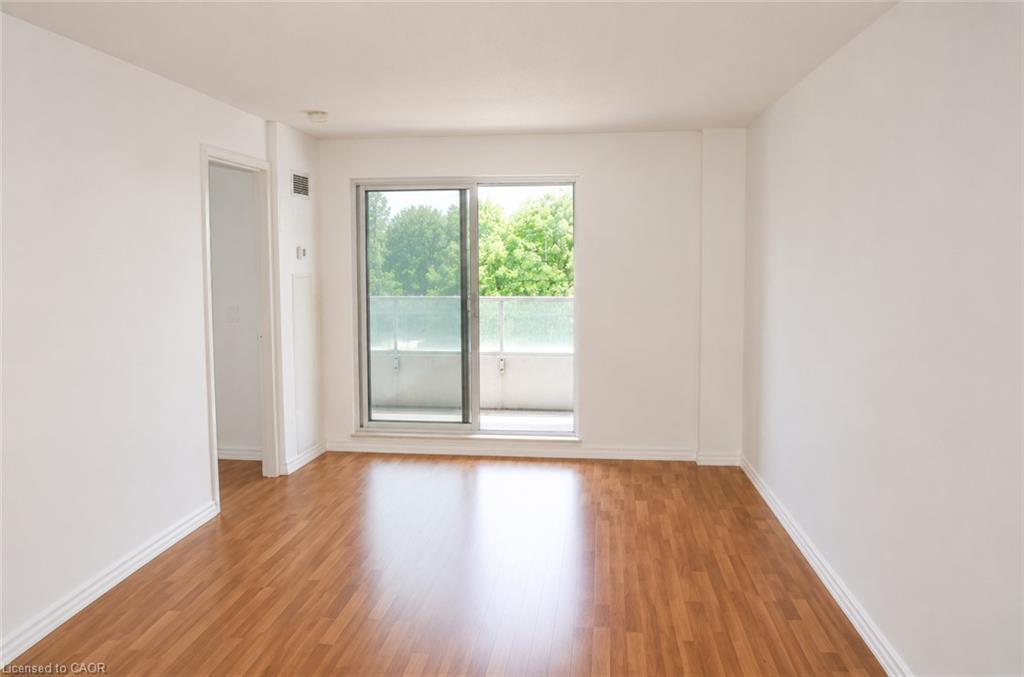 60 Town Centre Property Photo 2