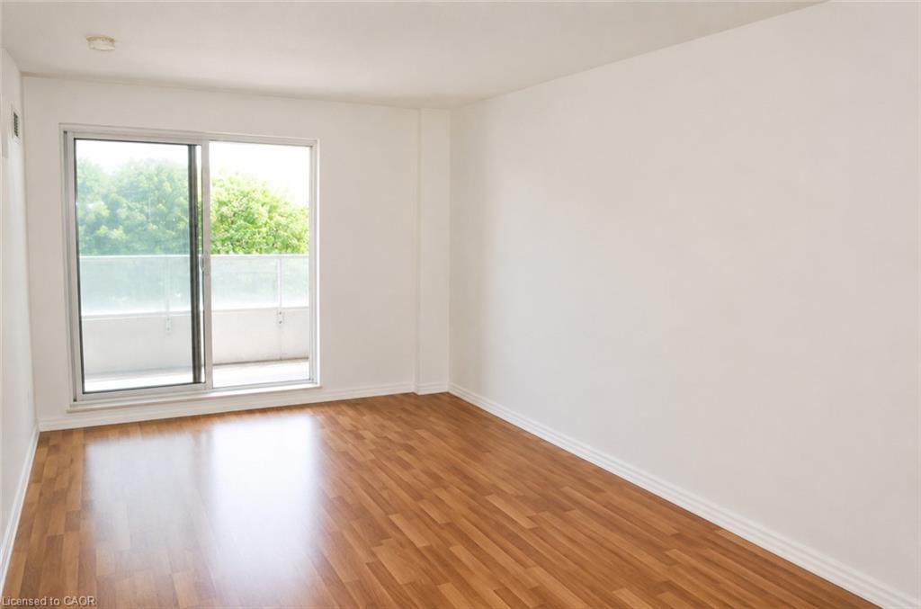 60 Town Centre Property Photo 3
