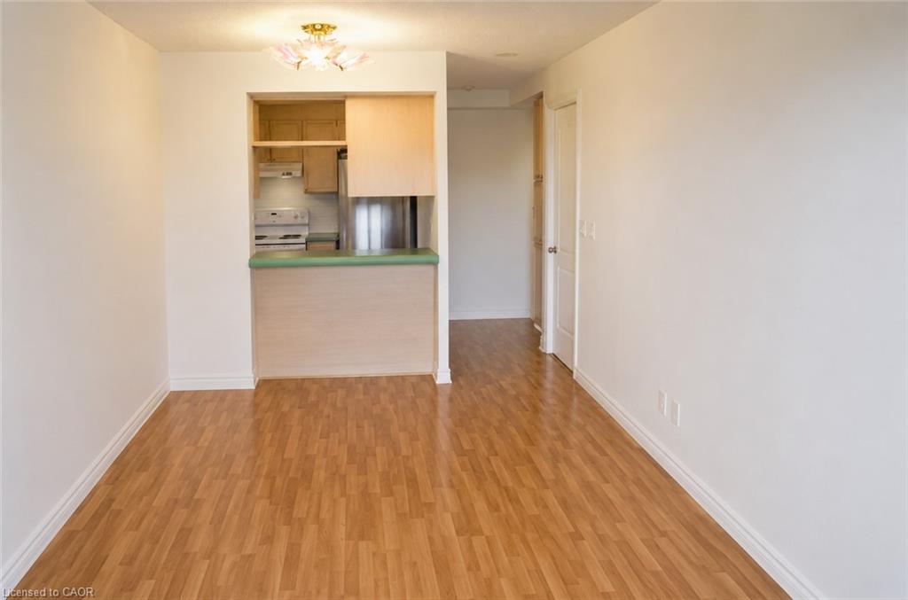 60 Town Centre Property Photo 4