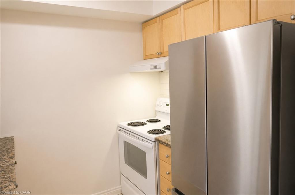 60 Town Centre Property Photo 6